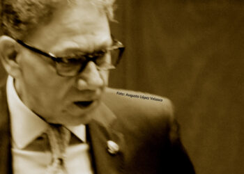 La UAEM entra a etapa “terminal”