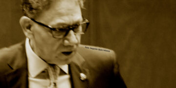 La UAEM entra a etapa “terminal”