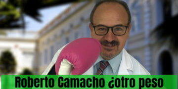 Exdirector de facultad ha cobrado casi 4 MDP en la UAEM, gracias al don de bilocación