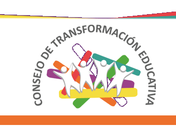 Redes de académicos se suman para hacer obligatoria la educación superior
