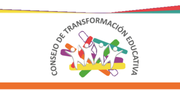 Redes de académicos se suman para hacer obligatoria la educación superior