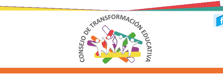 Redes de académicos se suman para hacer obligatoria la educación superior