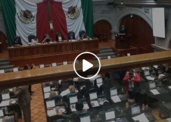 VAN POR UNA UNIVERSIDAD GRATUITA, DEMOCRÁTICA Y DE CALIDAD