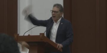 alfredo barrera baca