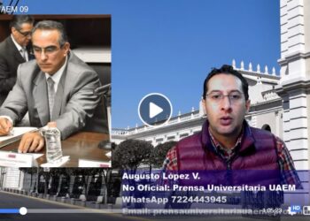Realidad UAEM 09