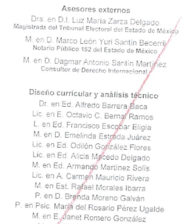 2019-05-02 15_21_53-DR. ALFREDO BARRERA BACA.pdf - Adobe Acrobat Reader DC