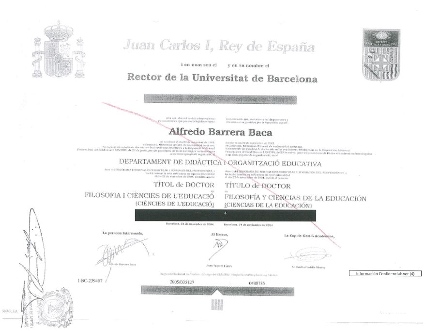 2019-05-02 18_10_20-DR. ALFREDO BARRERA BACA.pdf - Adobe Acrobat Reader DC