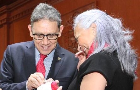 Sin título ni cédula sí se puede tener salario de Profesor de Tiempo Completo en la UAEM
