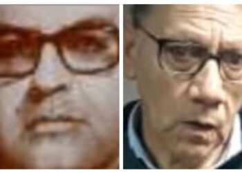 ¿Qué tienen en común el rector al que alumnos sacaron de la rectoría y la reforma de Baca?