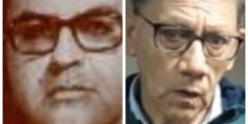 ¿Qué tienen en común el rector al que alumnos sacaron de la rectoría y la reforma de Baca?