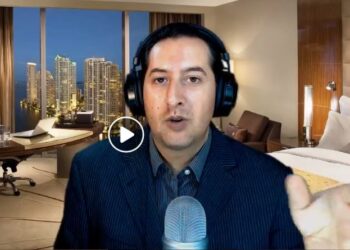 La UAEM pasa de la “crisis histórica” a las “finanzas sanas”