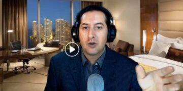 La UAEM pasa de la “crisis histórica” a las “finanzas sanas”