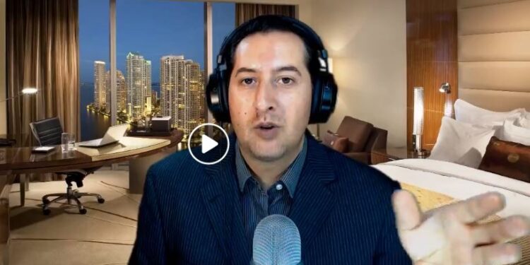 La UAEM pasa de la “crisis histórica” a las “finanzas sanas”