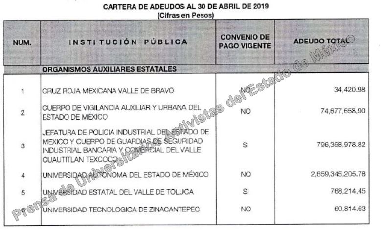 2019-06-09 15_02_15-Añadir marca