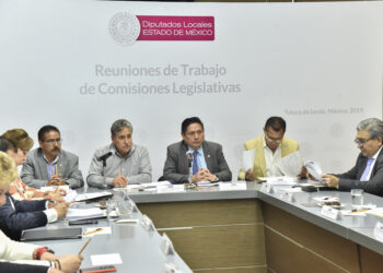 HOSTIGAMIENTO Y ACOSO SEXUAL SE CONSIDERARÁN VIOLENCIA LABORAL