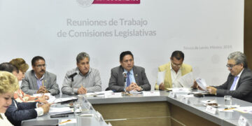 HOSTIGAMIENTO Y ACOSO SEXUAL SE CONSIDERARÁN VIOLENCIA LABORAL