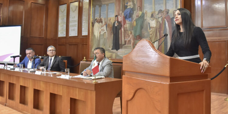 Se requieren leyes y sanciones más duras para combatir la corrupción