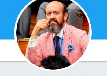 UAEMéx: la Hora Cero por la Estafa Maestra