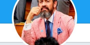 UAEMéx: la Hora Cero por la Estafa Maestra