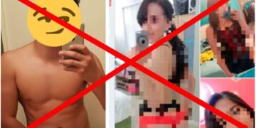 Hasta 15 años de cárcel a quien publique packs y zeldas sin consentimiento