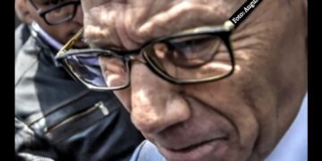 UAEMéx: la Hora Cero por la Estafa Maestra