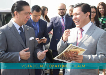 Jorge Olvera García y Érick Herzaín Torres Mulhia