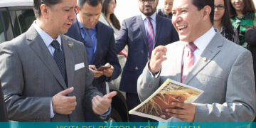 Jorge Olvera García y Érick Herzaín Torres Mulhia