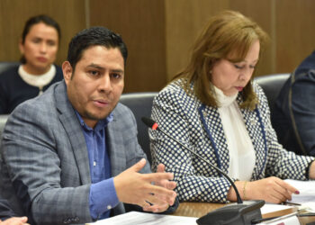 Ahora sí, ciudadanos podrán solicitar auditorías especiales