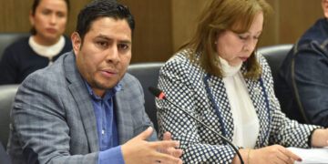 Ahora sí, ciudadanos podrán solicitar auditorías especiales