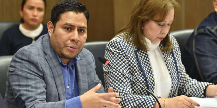 Ahora sí, ciudadanos podrán solicitar auditorías especiales