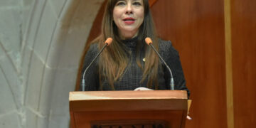 RENDIR BUENAS CUENTAS A LOS MEXIQUENSES: GRUPOS PARLAMENTARIOS