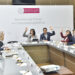 Analizan legisladores iniciativa para municipalizar el servicio de grúas