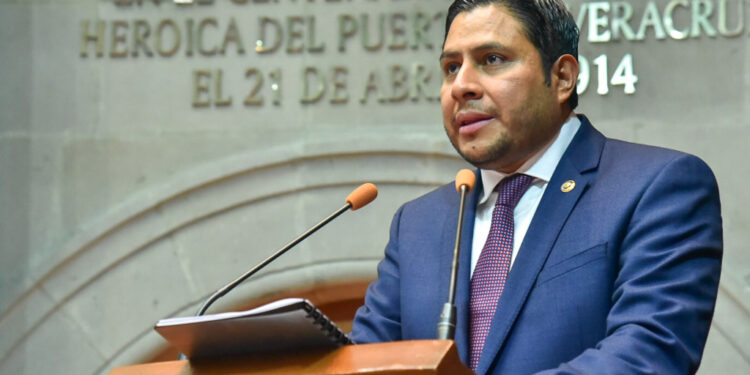 Podrán ciudadanos promover auditorías especiales, aprueba la legislatura