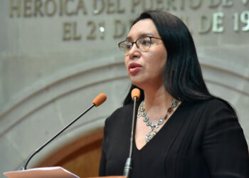 SOLICITA LA 60 LEGISLATURA LA COMPARECENCIA DEL SECRETARIO DE FINANZAS DEL EDOMEX