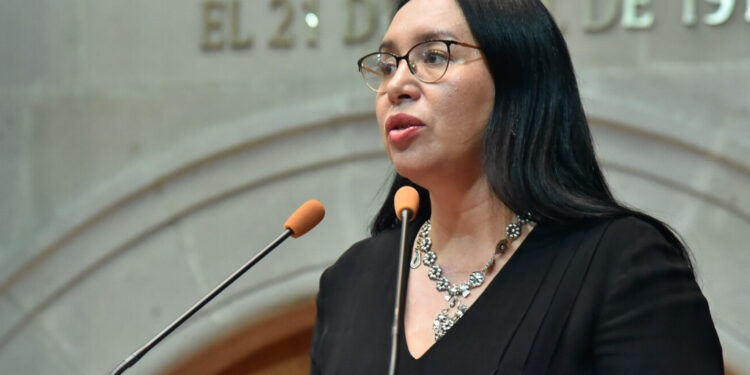 SOLICITA LA 60 LEGISLATURA LA COMPARECENCIA DEL SECRETARIO DE FINANZAS DEL EDOMEX