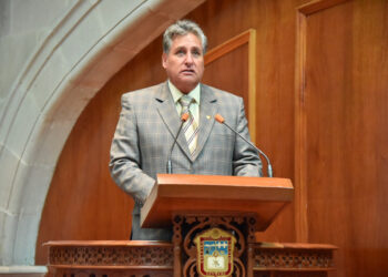 SERÁ VIOLENCIA LABORAL IMPEDIR LACTANCIA A TRABAJADORAS