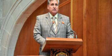 SERÁ VIOLENCIA LABORAL IMPEDIR LACTANCIA A TRABAJADORAS