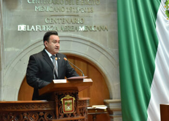 SERVICIOS PÚBLICOS DE SALUD DEBEN ATENDER DIABETES Y DAR GRATIS LA INSULINA