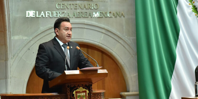 SERVICIOS PÚBLICOS DE SALUD DEBEN ATENDER DIABETES Y DAR GRATIS LA INSULINA