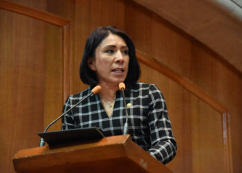 EXENTAR DE TENENCIA A VEHÍCULOS QUE USEN ENERGÍAS LIMPIAS: PARTIDO VERDE