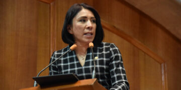 EXENTAR DE TENENCIA A VEHÍCULOS QUE USEN ENERGÍAS LIMPIAS: PARTIDO VERDE