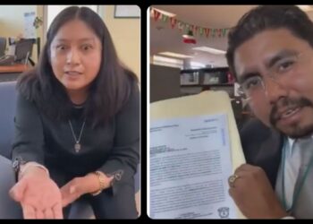 Verdaderamente indignante… juzguen ustedes.  #MeduelesUAEMex