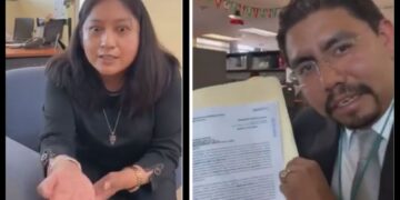 Verdaderamente indignante… juzguen ustedes.  #MeduelesUAEMex