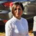 Lo nuevo: Inhabilitan por 10 años a Rosario Robles Berlanga
