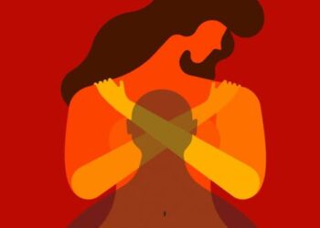 Denuncia ciudadana: Pues hoy me tocó a mí