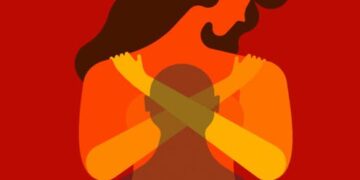 Denuncia ciudadana: Pues hoy me tocó a mí