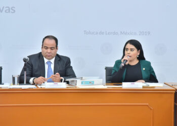 DESMEDIDO, AUMENTO DE PEAJES EN AUTOPISTAS: DIPUTADOS