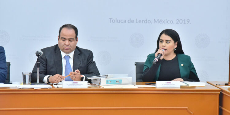 DESMEDIDO, AUMENTO DE PEAJES EN AUTOPISTAS: DIPUTADOS