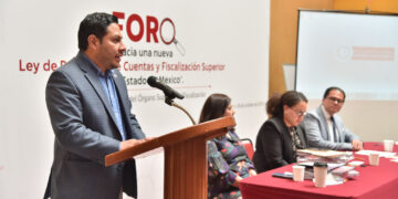 VA 60 LEGISLATURA POR UNA REFORMA CONTUNDENTE EN MATERIA DE FISCALIZACIÓN