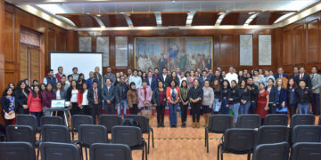 Es tiempo de legislar en favor de la niñez y la juventud